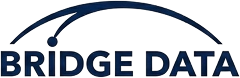 Bridge Data logo